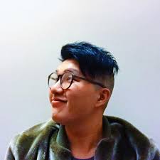 Top 20 Korean Tutors Near Me in Rio de Janeiro