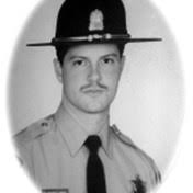 Kugelman Family Obituaries