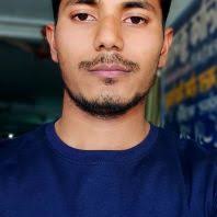 Ashique Khan (ashique0665)