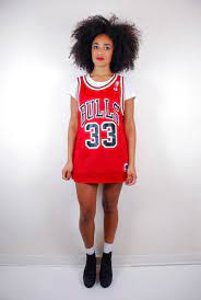 Is there a difference between adidas nba jersey for men and women in inches. Basketball Jersey Dress Cheaper Than Retail Price Buy Clothing Accessories And Lifestyle Products For Women Men