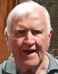 Phillip Krueger Obituary (1935