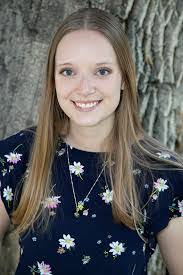 Heather Lussier's Instagram, Twitter & Facebook