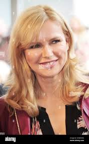 Veronica culture hi-res stock photography and images