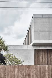 All The Leaves Are Brown And The Sky Is Grey I Ve Been For A Walk On A Winter S Day Pin On Facades Architecture