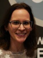 Naperville holds off