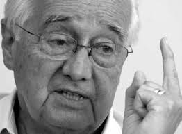 entrevista Marco Tullio de Assis Figueiredo Sobre os mistérios da Morte e o  amparo àqueles que dela se aproximam