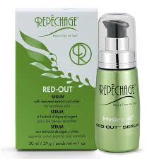Последние твиты от repechage (@repechage). Amazon Com Repechage Hydra 4 Red Out Serum With Microsilver Quercetin Skin Calming And Soothing Relief Face Serum 1 Fl Oz Beauty