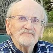 Greening Family Obituaries