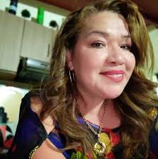 📍”Tu Escuela en Casa” ¡No te pierdas de este espacio educativo! por las  radios 📻 y canales de TV 📺😊 📍#PrimerCiclo👉Comunicación L2/Guaraní.🙌🥰  📍La Prof. nos enseña a expresarnos en nuestro idioma guaraní.🙌😊