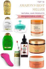 Pin On Natural Hair Styles
