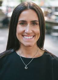 Sara Leso, PA-C in Chicago, IL