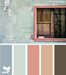 Pin By Natalia Satsyk Art On Pigments Design Seeds Color Palette House Colors
