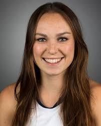 2015 Field Hockey Roster