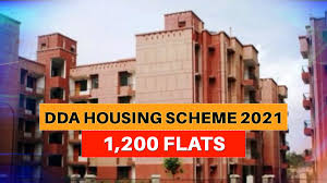 In the below of the section, we will provide you with the list of registered bank under the dda flats scheme. Dda To Launch New Housing Scheme In 2021 With Nearly 1 200 Flats In Dwarka Jasola Manglapuri And Vasant Kunj Business News India Tv
