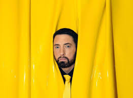 Lyrical Lemonade Releases Eminems Doomsday Pt. 2 Music Video