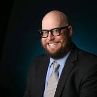 Chris Hand Email & Phone Number