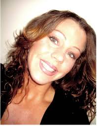 Desiree Marie Noseworthy Obituary