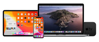 Learn how you can easily access your macbook remotely via iphone or other device in 3 easy steps. How To Access Icloud On Iphone Ipad Mac Windows And The Web Macrumors