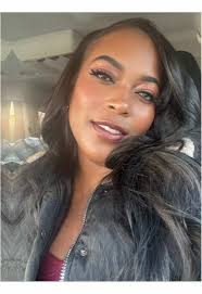 Celebrated our great maintenance team this month because they're commi...