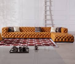 Collection of corner sofas, linear sofas and with chaise longue. Pin On ÙƒØ¨ØªÙˆÙ†ÙŠÙ‡