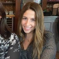 Jessica Lanni's Instagram, Twitter & Facebook