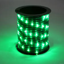 Finde die besten angebote für christmas decorations und spare zeit & geld. Christmas Decoration Light Bo 67 Miro Mini Green Led Rope Light Kf67015 67g Lawn And Garden International Or Oem Brand China