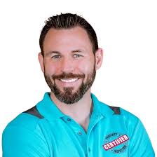 Meet Baltimore's Partners