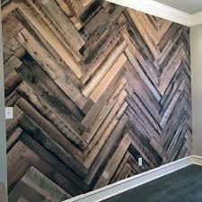 Crates wood wall craft room scrap wood projects wood feature wall wall decor wood pallet wall decor wood pallets. Top 70 Best Wood Wall Ideas Wooden Accent Interiors