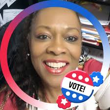 Wilda D Keeton-Hatchett (@denise.keetonH)