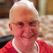 Appel Family Obituaries