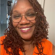 BEST of Memphis Roller Set