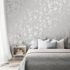 If you want some creative ideas on how to use paintable textured. Grey Textured Wallpaper Bedroom 1000x1000 Wallpaper Teahub Io