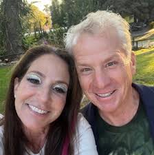 Who Is Debra Puth? Mother Of Charlie Puth