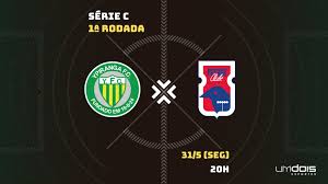 @stardustdigital • assine o dazn pelo link bit.ly/parananodazn. Ypiranga X Parana Clube Escalacoes E Como Assistir Ao Jogo Na Tv