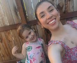 Today is the day that I married the love of my life 7 years ago, and the  day I get to celebrate my most important role in life, being these girlies  Mama