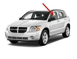 Image result for Bright Amber 2012 Caliber