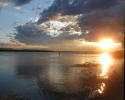 Immagine di Lago di Varese