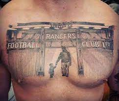 The sentence handed out earlier this month by an austrian. Tifotv Album Ultras Tattoos From Father To Son Rangers F C Glasgow Scotland Tifotv Tifo Ultra Tattoo Rfc Rangers Lts Football Fromfathertoson Father Son Glasgow Scotland Sf Facebook