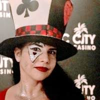 Leisy Alvarez Email & Phone Number