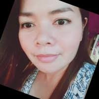 50+ "Grace Rico" profiles