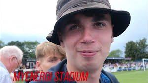 TWO GAMES IN ONE VLOG!!