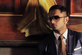 We hope you enjoy our growing collection of hd images to use as a background or home screen for your smartphone or computer. Stunning Yo Yo Honey Singh Music Wallpaper Free Windows 10 Wallpapers