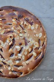 De Creer 32 Des Carres Demaquillants Couture Tarte Amandine Amandine Tuto Couture Lingette