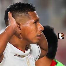 Resumen, Universitario empató 1-1 contra Coquimbo Unido VIDEO