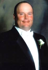 Fredrick Causby Obituary (1961