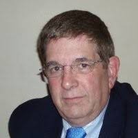 Jim Sousa Email & Phone Number