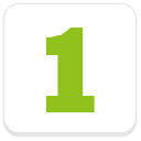 1mobile market apk para android descargar gratis. 1mobile Market 6 8 Apk Free Descargar Apkhere Com Mobile
