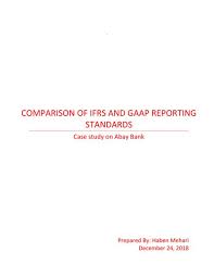 Ebooks pdf, epub ebooks, online books download, online library novels, online public library, read books online free no download full book, read entire books online, read full length books online, read popular books online. Ifrs Bilanzanalyse Case By Case Pdf Kaufen Ifrs Explained Study Text 2014 In This Video We Will Discuss What Is International Financial Reporting Standards Ifrs And Their Difference With Indian