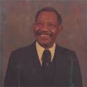 Obituary information for Samuel Allen