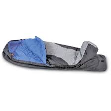 It's j.lm > jc.ll instead of j.lm > jc.mll to gain less height for j.236m to consistently connect. Alps Mountaineering Sleeping Bag Pad Combo Gray Black 91171 At Sportsman S Guide